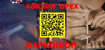 молекула духа Донецк